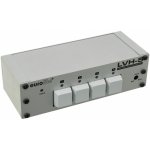 Eurolite LVH-5 – Hledejceny.cz