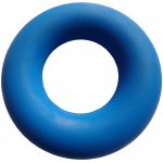 KUBISPORT D05K Silič prstů modrý – Zboží Dáma KUBISPORT D05K Silič prstů modrý – Zboží Dáma