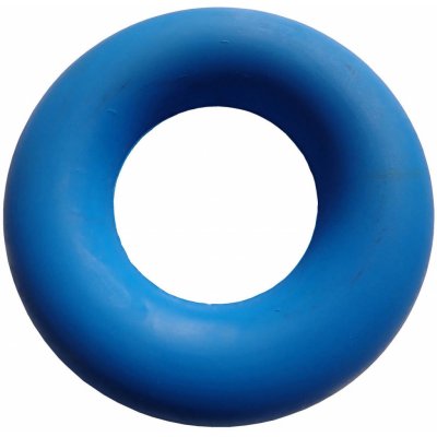 KUBISPORT D05K Silič prstů modrý – Zboží Dáma KUBISPORT D05K Silič prstů modrý – Zboží Dáma