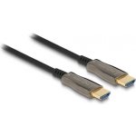 Delock 84034 – Hledejceny.cz