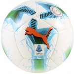 Puma Orbita Serie A – Sleviste.cz