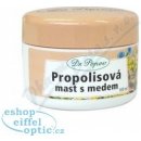 Dr. Popov Propolisová mast s medem 100 ml