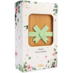 Svatební Hlavolam Trezor na bankovku – Sleviste.cz