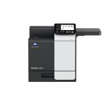 Konica Minolta bizhub C3300i – Sleviste.cz