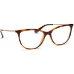 Vogue VO5239 W656 – Zboží Dáma