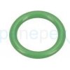 DeLonghi 5313220031 zelený těsnící kroužek