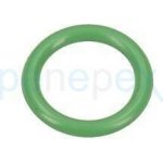 DeLonghi 5313220031 zelený těsnící kroužek – Zboží Mobilmania