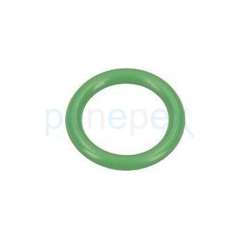 DeLonghi 5313220031 zelený těsnící kroužek