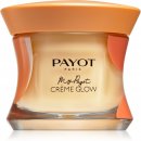 Payot My Payot Crème Glow vitamínový krém 50 ml