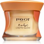 Payot My Payot Crème Glow vitamínový krém 50 ml – Sleviste.cz