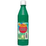 Jovi tmavě zelená 500 ml – Sleviste.cz