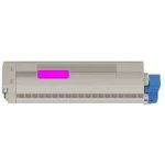 Color X OKI 44844470 - kompatibilní – Zboží Mobilmania