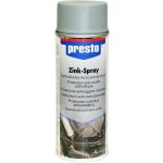 Faren Zinek pro retušování ve spreji ZINC 400 ml – Zboží Dáma