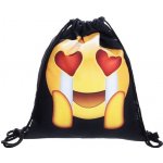 Blingstar EMOJI LOVE – Hledejceny.cz