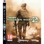 Call of Duty: Modern Warfare 2 – Hledejceny.cz