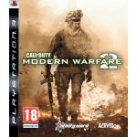 Call of Duty: Modern Warfare 2 – Zbozi.Blesk.cz