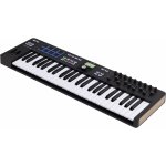 Arturia KeyLab Essential 49 – Zbozi.Blesk.cz