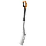 Fiskars 131480 – Zbozi.Blesk.cz