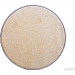 Vopi Eton 70 béžový – Zboží Mobilmania