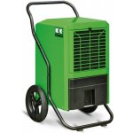 Remko LTE 50 SP Eco – Zbozi.Blesk.cz