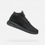 Geox Aerantis 4X4 Abx – Hledejceny.cz