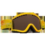 Electric EGV.K – Zboží Dáma