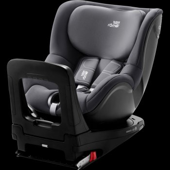 Britax römer 2025 swing fix