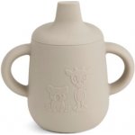 Nuuroo hrneček na pití Aiko Cobble stone 140 ml – Zboží Dáma