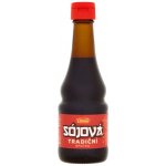 Vitana Sladká sójová omáčka 160 ml – Zbozi.Blesk.cz