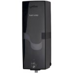 Celtex 95500 – Zboží Mobilmania