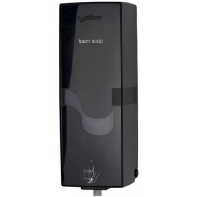 Celtex 95500 – Zboží Mobilmania