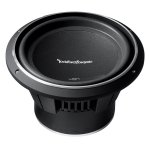 Rockford Fosgate P3D412 – Zboží Živě
