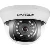 IP kamera Hikvision DS-2CE56D0T-IRMMF(2.8mm)(C)