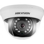 Hikvision DS-2CE56D0T-IRMMF(2.8mm)(C) – Zbozi.Blesk.cz