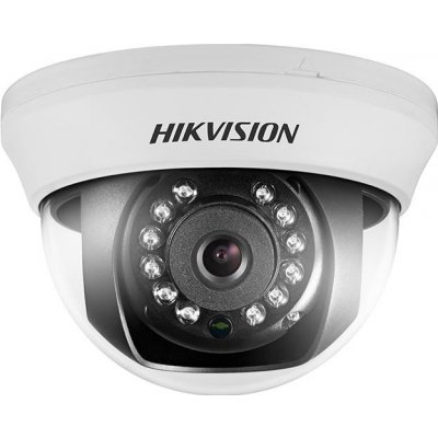 Hikvision DS-2CE56D0T-IRMMF(2.8mm)(C) – Zbozi.Blesk.cz