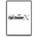 Hra na PC Flight Simulator X Steam Edition