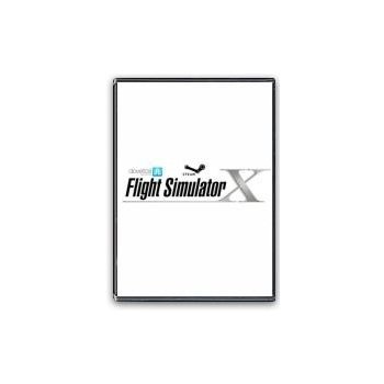 Flight Simulator X Steam Edition