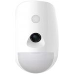 Hikvision DS-PDPC12PF-EG2-WE (B) – Hledejceny.cz