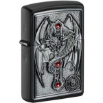 Zippo Anne Stokes 66077 – Hledejceny.cz