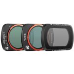 Freewell Osmo Pocket 4/3 Xtra Muse – Hledejceny.cz