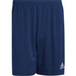 adidas ENTRADA 22 Short Y – Hledejceny.cz