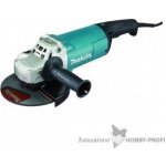 Makita GA7060 R – Hledejceny.cz