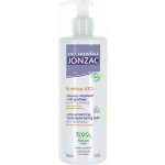 Eau Thermale Jonzac Nutritive Intenzivní relipidační balzám BIO 400 ml – Zboží Dáma