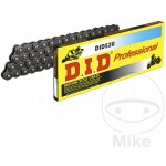 D.I.D Řetěz 520 120 | Zboží Auto