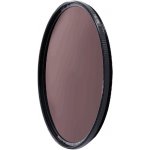 NiSi IR ND 64x Pro Nano HUC 95 mm – Zboží Mobilmania