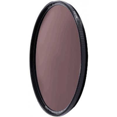 NiSi IR ND 64x Pro Nano HUC 95 mm – Zboží Mobilmania