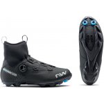 Northwave Celsius R Arctic GTX black – Zboží Dáma