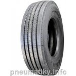 KAMA NF-201 315/60 R22,5 152L – Zbozi.Blesk.cz