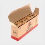 SantaFilm SantaColor 100/135-36 – Zboží Živě