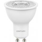 Philips CEN LED ZDROJ SPOT LEXAR 8W GU10 4000K CB 110ST 230V WHITE LX110-081040 – Hledejceny.cz